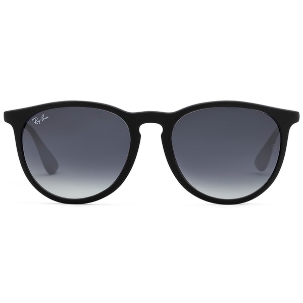 womens ray bans