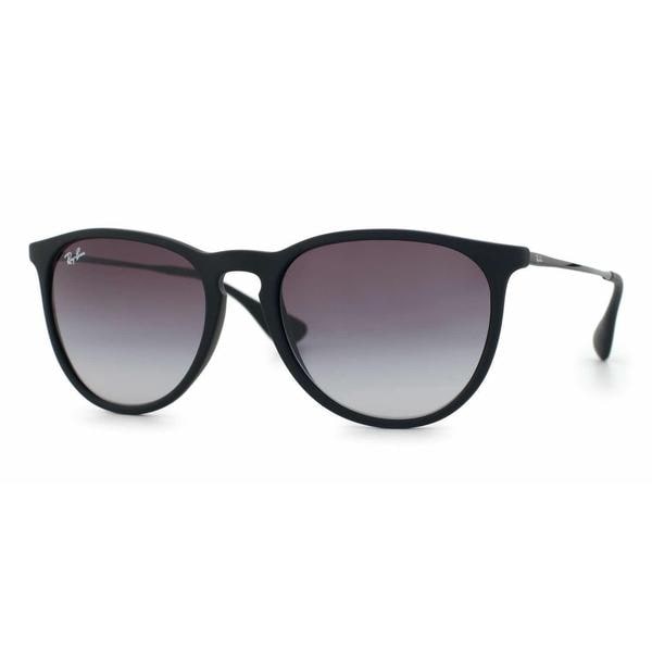 ray ban polarised womens sunglasses