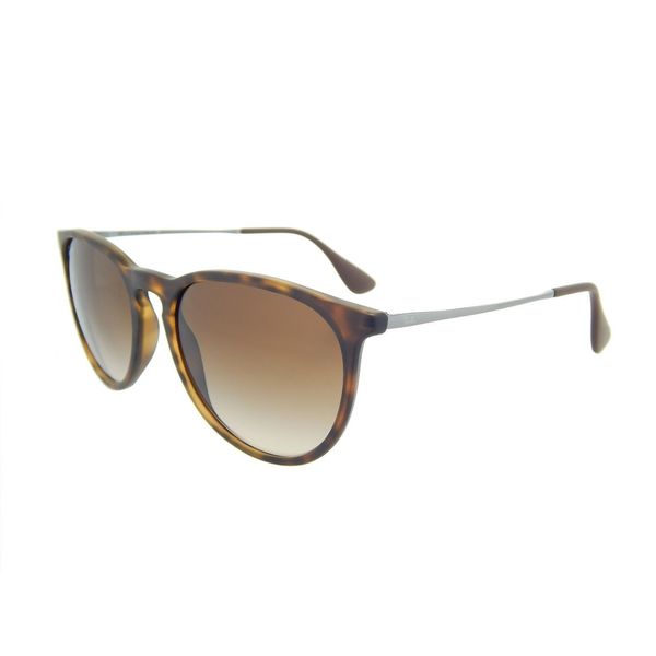 ray ban erika 4171 f ray ban erika 4171 f