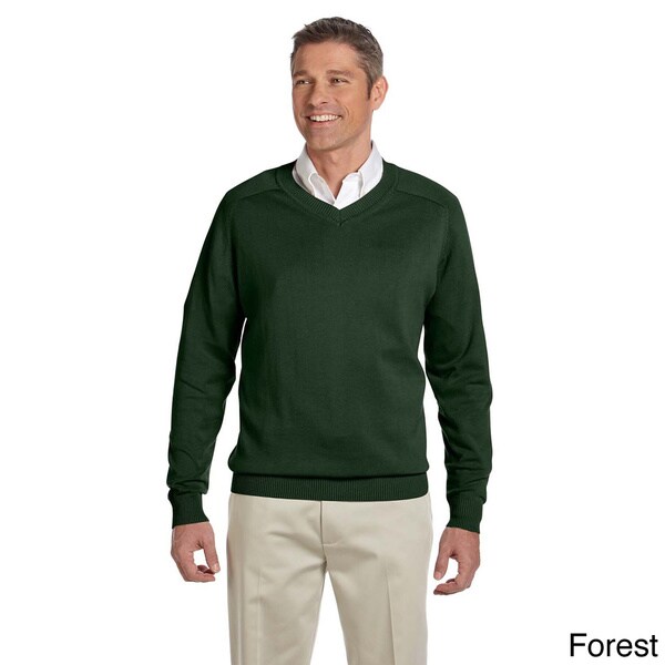 4xl mens sweaters