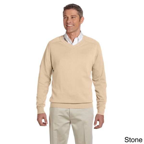 mens sweater full sleeve