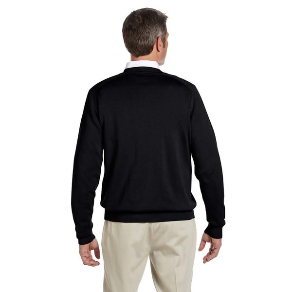 michael kors sweaters mens 2015