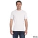 Gildan Men's DryBlend 50/50 T-shirt - Thumbnail 29