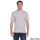 Gildan Men's DryBlend 50/50 T-shirt - Thumbnail 26