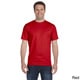 Gildan Men's DryBlend 50/50 T-shirt - Thumbnail 22