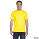 Gildan Men's DryBlend 50/50 T-shirt - Thumbnail 5