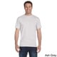 Gildan Men's DryBlend 50/50 T-shirt - Thumbnail 1