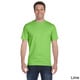 Gildan Men's DryBlend 50/50 T-shirt - Thumbnail 16