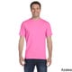Gildan Men's DryBlend 50/50 T-shirt - Thumbnail 2