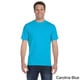 Gildan Men's DryBlend 50/50 T-shirt - Thumbnail 4