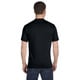 Gildan Men's DryBlend 50/50 T-shirt - Thumbnail 30