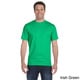 Gildan Men's DryBlend 50/50 T-shirt - Thumbnail 11