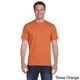 Gildan Men's DryBlend 50/50 T-shirt - Thumbnail 28