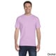 Gildan Men's DryBlend 50/50 T-shirt - Thumbnail 20