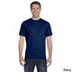 Gildan Men's DryBlend 50/50 T-shirt - Thumbnail 18