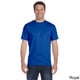 Gildan Men's DryBlend 50/50 T-shirt - Thumbnail 23