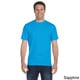 Gildan Men's DryBlend 50/50 T-shirt - Thumbnail 25