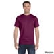Gildan Men's DryBlend 50/50 T-shirt - Thumbnail 17
