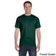Gildan Men's DryBlend 50/50 T-shirt - Thumbnail 8