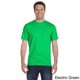 Gildan Men's DryBlend 50/50 T-shirt - Thumbnail 7