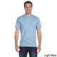 Gildan Men's DryBlend 50/50 T-shirt - Thumbnail 14