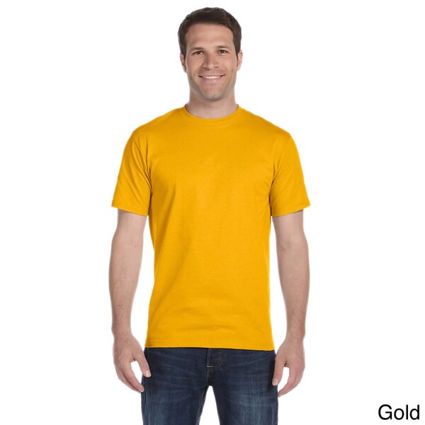 mens 4xl clothing online