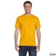 Gildan Men's DryBlend 50/50 T-shirt - Thumbnail 9