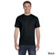 Gildan Men's DryBlend 50/50 T-shirt - Thumbnail 3