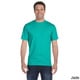 Gildan Men's DryBlend 50/50 T-shirt - Thumbnail 12