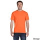 Gildan Men's DryBlend 50/50 T-shirt - Thumbnail 19