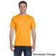 Gildan Men's DryBlend 50/50 T-shirt - Thumbnail 27