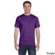 Gildan Men's DryBlend 50/50 T-shirt - Thumbnail 21