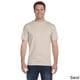 Gildan Men's DryBlend 50/50 T-shirt - Thumbnail 24