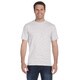 Gildan Men's DryBlend 50/50 T-shirt - Thumbnail 0
