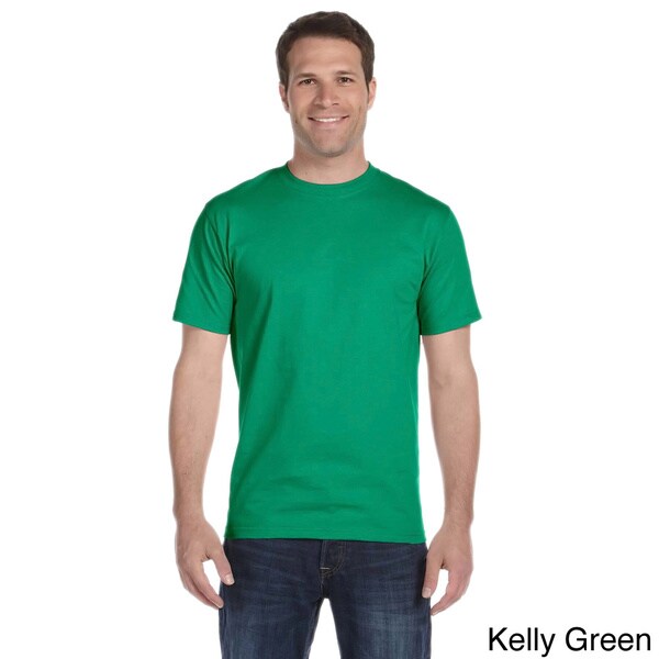 dry blend shirt