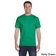 Gildan Men's DryBlend 50/50 T-shirt - Thumbnail 13