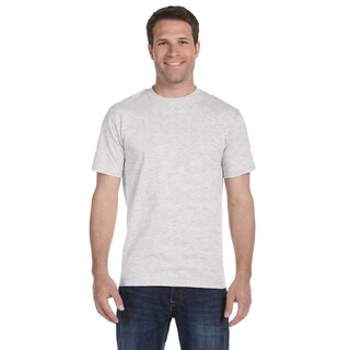 Gildan Men's DryBlend 50/50 T-shirt