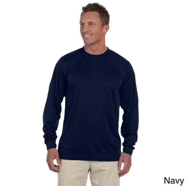 cheap moisture wicking shirts