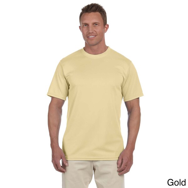 moisture wicking clothing