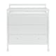 preview thumbnail 7 of 8, DaVinci Kalani 3-drawer Changer Dresser