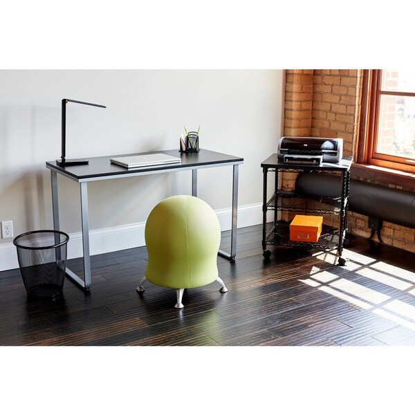 led touch desk lamp safco model 1001