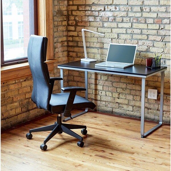 desk led lighting
