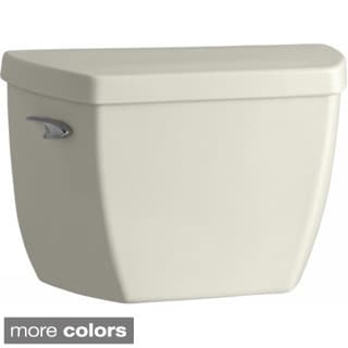 kohler highline classic pressure lite toilet