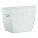 kohler highline classic pressure lite toilet
