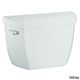 kohler highline classic pressure lite toilet