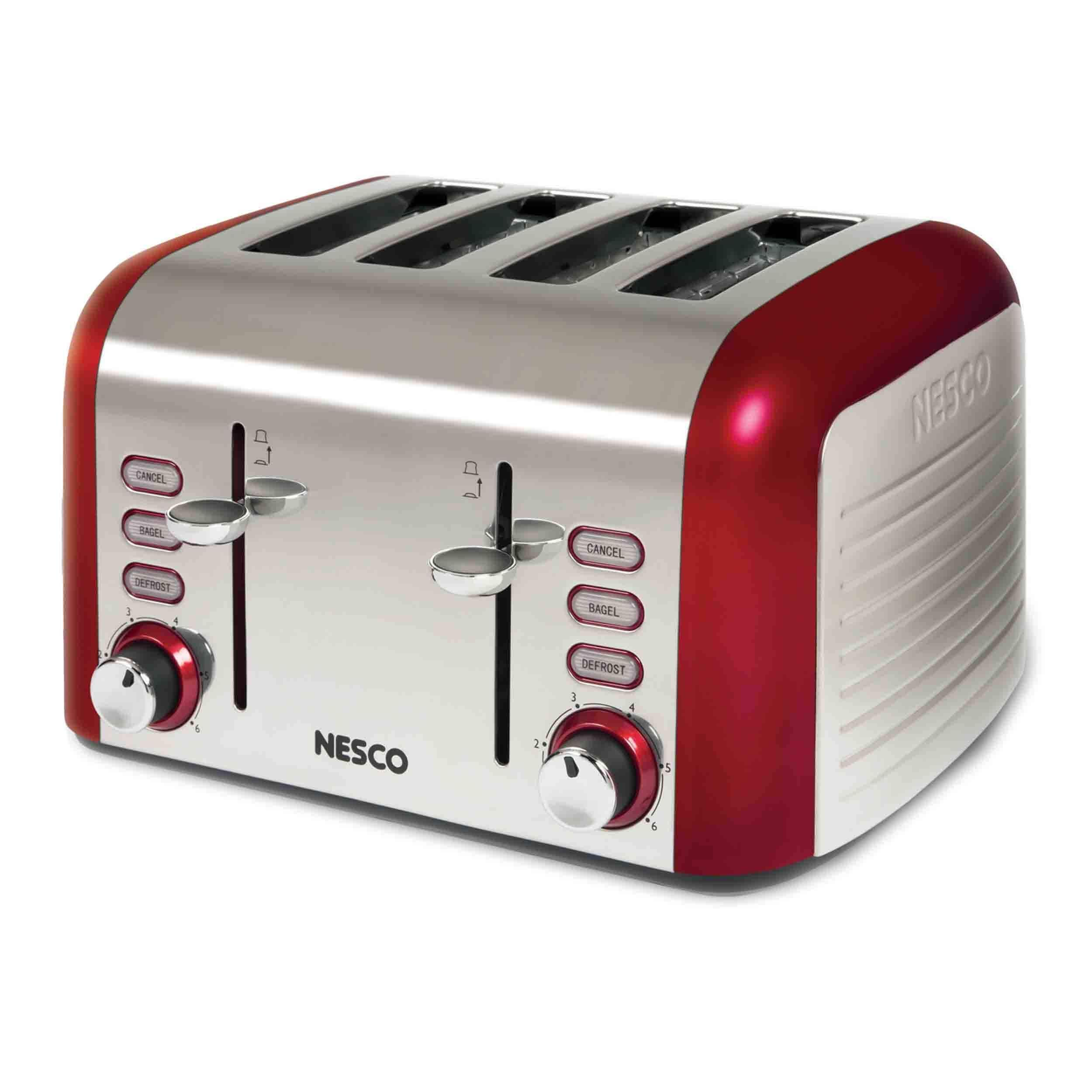 Red evolution тостер. Тостер Elizabeth Red. Nesco SW-1000. Тостер на Лукойле. Тостер музыкант.