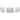 Quoizel Melody Brushed Nickel Finish 3-light Bath Fixture - Brushed Nickel
