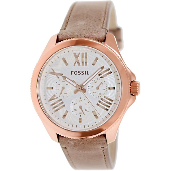fossil watch for girlfriend