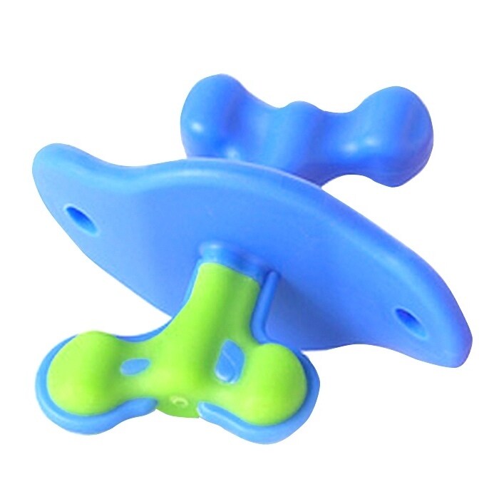 tommee tippee teether stage 2