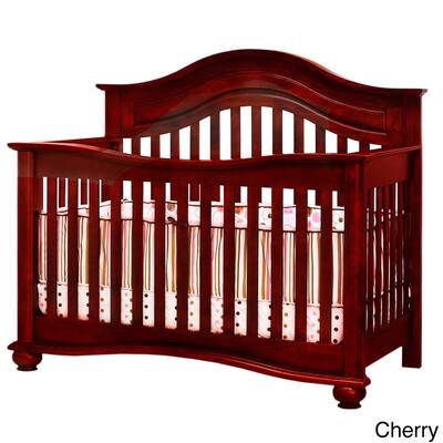 Buy Afg Baby Furniture Baby Cribs Online At Overstock Our Best